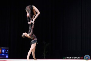 j f w pair bal great britain 2 gbr ph simone ferraro sfa 2397 copia